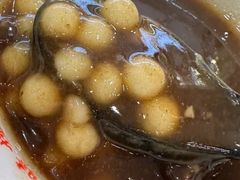-晚晴楼风味轩