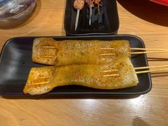 -虾满堂(瑞虹店)