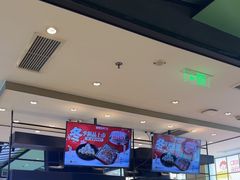 -麻辣空间·清油火锅(万达广场店)