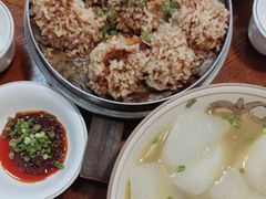 -永乐饭店
