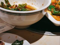 -大碗先生(万家丽店)