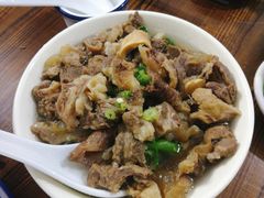 -贵宾牛·潮汕牛肉火锅(珠池总店)