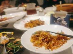 -凯逸轩·匠心粤菜(中城名仕汇店)