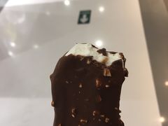 -哈根达斯(国瑞店)