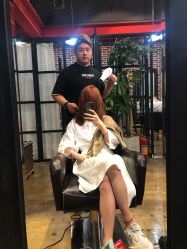 -P.STYLE 派斯造型