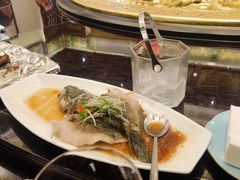 -梅龙镇酒家(南京西路总店)