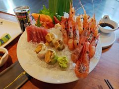 -大渔之观(安贞店)