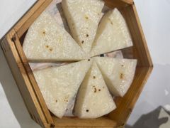 -新雅(丰盛里店)