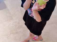 -上海嘉定喜来登酒店
