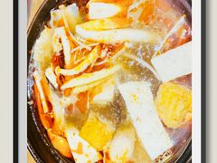 -一两饭川味素食餐厅