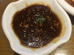 -东吴面馆(十全街店)