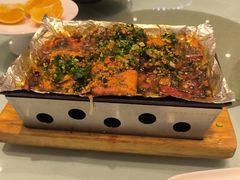 -马旺子酒楼