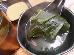 -大壮家原味烤肉(兴华北街店)