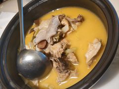 -弄堂里(西溪龙湖天街店)