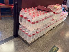 -京城胜利涮羊肉(禧乐汇店)