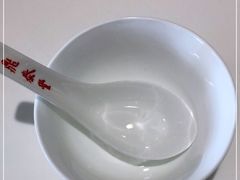 -鼎泰丰(渔阳店)