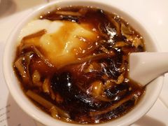 -金鼎轩·滋养小餐馆(联想桥店)