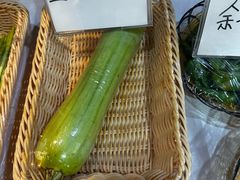 -鄱阳湖·江西小炒·瓦罐煨汤(五道口店)