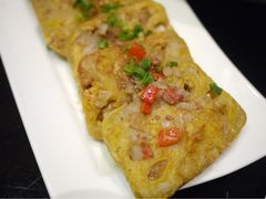 亢龙太子酒轩(东湖路店)-亢龙太子酒轩(东湖店)