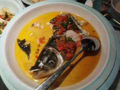 -遇见湘·地道湖南菜(云门店)