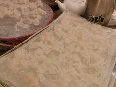 -荔城生鲜盛宴(番禺旗舰店)