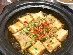 -辣可可·现炒黄牛肉(皇庭广场店)