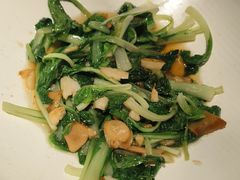 -德永枣香烤鸭(官舍店)