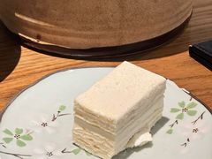 -耶里夏丽·新疆菜·家庭聚场(百联中环购物广场店)