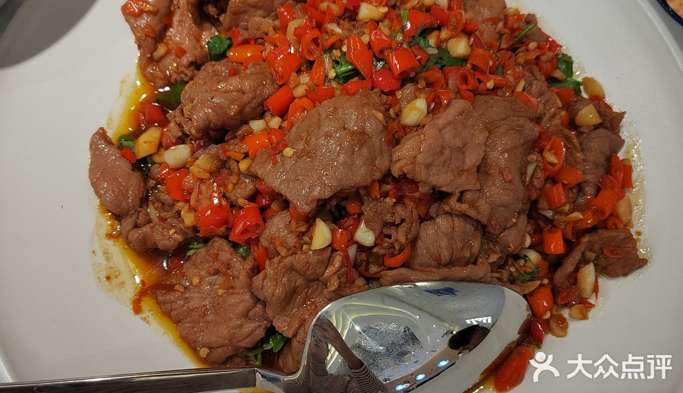 兰湘子，来新乡宝龙了