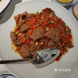 兰湘子，来新乡宝龙了