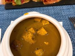 -LA MAISON公鸡和龙(蛇口店)