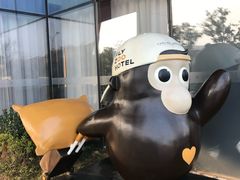 -菲住布渴全日制餐厅·简餐·下午茶·蛋糕