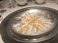 -水禾轩·海鲜蒸汽主题餐厅(拱北店)