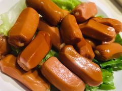 -润泽园椰子鸡(汇一城店)