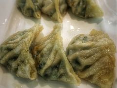 -黄但记老店·陈村粉食府