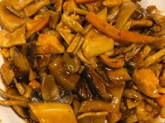 八珍豆腐-陈傻子餐厅(世纪都会店)