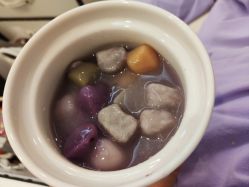 -海豚湾高端月子会所(黄浦店)