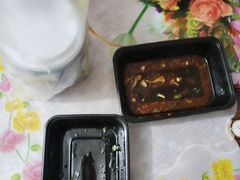-赵家铺烧烤(合江店)