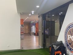 -健身专家Wellness Experts