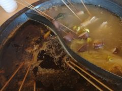 -宏姐串串香(临河街家博汇店)