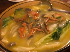 -三林本帮馆(中林街店)