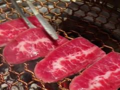 -牛道·和牛九食(市府恒隆广场店)