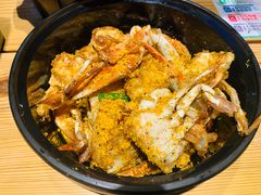 -盒马鲜生(龙德广场店)