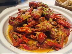 -喜湘宴·精致湖南菜(和平西桥店)