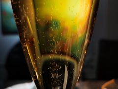 -LESCEDARS Brasserie Bistro香柏树