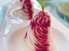 -烤肉季饭庄