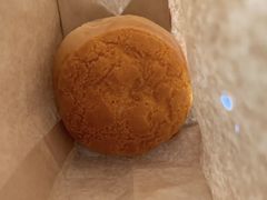 -椰小咖(亚龙湾东榕美食广场店)