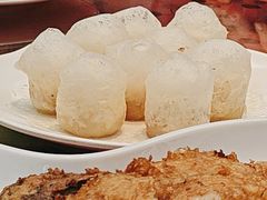-西安饭庄·非遗陕菜(凤城五路店)