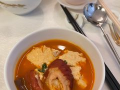 -海味观(老西门店)