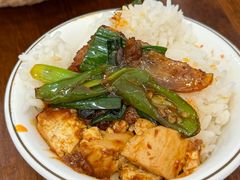 -永乐饭店